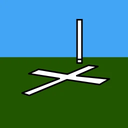 The Good Wind Tracker